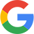 google logoMTX LTD