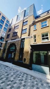 370263748_304345958971178_6422908386454903939_n