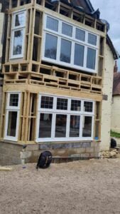 385366105_224727677279665_2905347455331142961_n