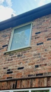 387324603_680126604053064_8095754745796042750_n