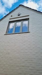 387477649_858199795816337_1231171119119789746_n