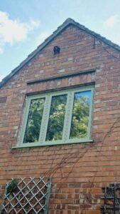 387494108_6163835143717460_4103933659660398125_n