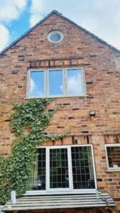 387512534_667158285556389_7416559401131612921_n