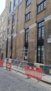 387512534_707314391334277_5437546178817909482_n