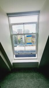 387543600_1037644937356148_4648098136391181720_n