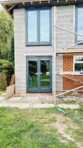 387549368_1258484958256692_1992479105473578927_n