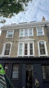 387555160_147867401739531_5902096236242831854_n (1)