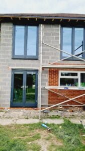 387572116_1896754510779111_109760359752029281_n