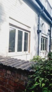 387593671_335802445567350_6232757227044628780_n