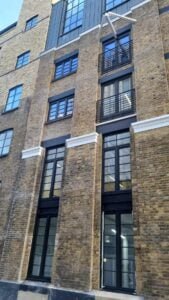 387621183_823422215932969_1730249296282153284_n