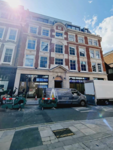 Firefly 20231012131459