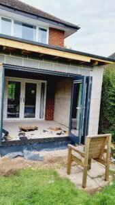 WhatsApp Image 2023-10-16 at 21.46.55_2c9ef71b